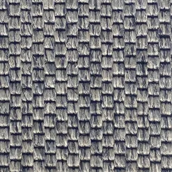 Tweed