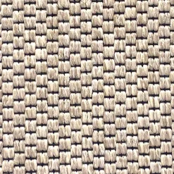 Tweed