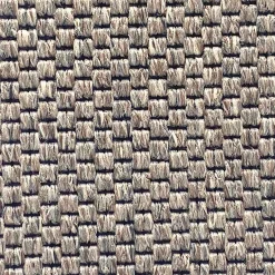 Tweed