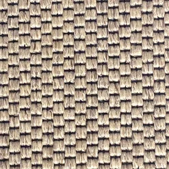 Tweed