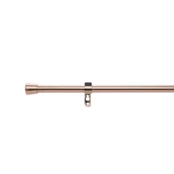 Twiggy 90-160cm för Gardinupphängning
