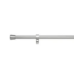 Twiggy 90-160cm för Gardinupphängning