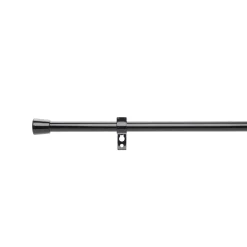 Twiggy 90-160cm för Gardinupphängning