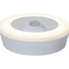 Twilight Motion Sensor 0,6W