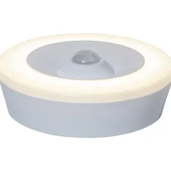 Twilight Motion Sensor 0,6W