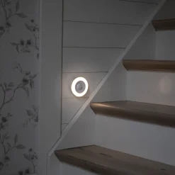 Twilight Motion Sensor 0,6W