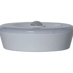 Twilight Motion Sensor 0,6W