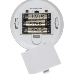 Twilight Motion Sensor 0,6W
