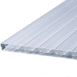 TwinLite Opal Komplett Tak 16 mm