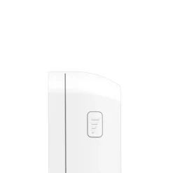 Tygfront Plug-in + Portabel