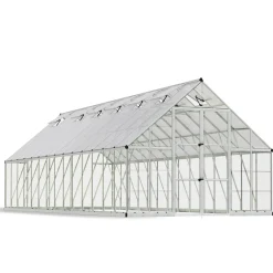 Tylösand 25,1 m²