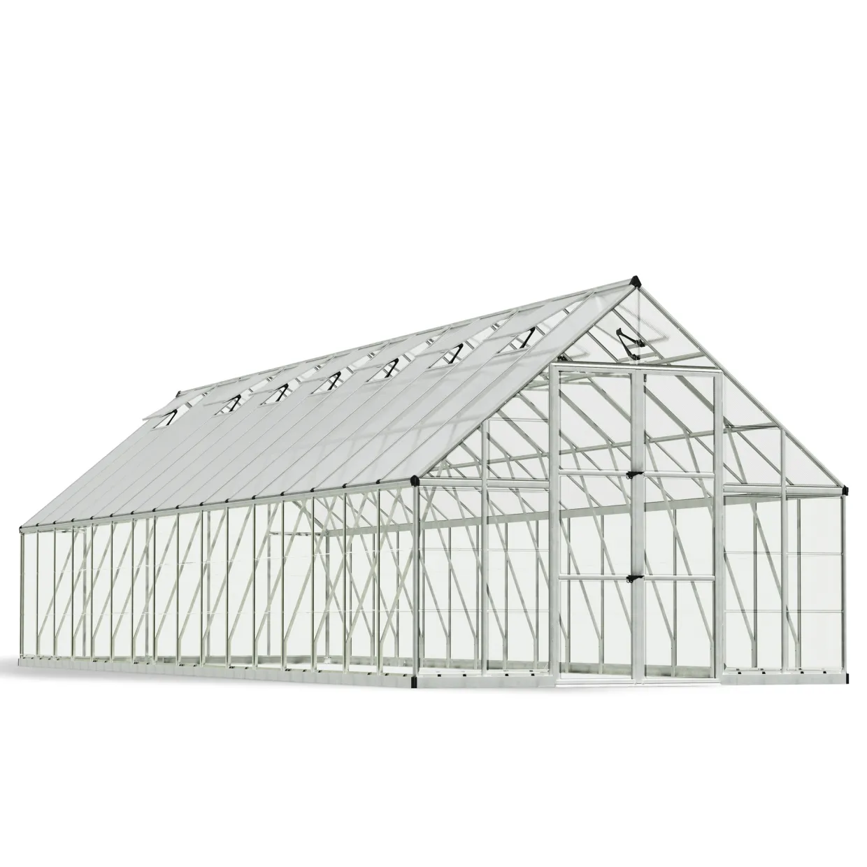 Tylösand 28,7 m²