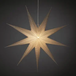 9-uddig 115 cm