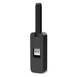UE306