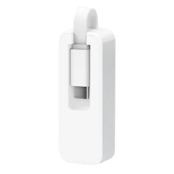 UE300C USB-C