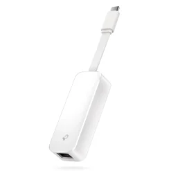 UE300C USB-C