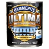 Ultima Slätlack Vit 750ml