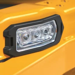 Ultima XZ5 L107
