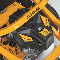 Ultima XZ5 L107