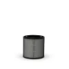 Ultrafine Particle Filter Pure 500