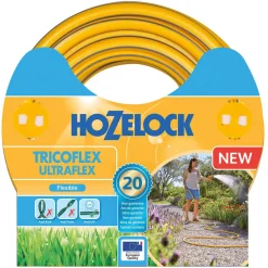 Ultraflex 50 m Ø 25 mm