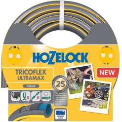 Ultramax