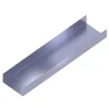 U120/55 3000 mm