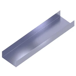 U120/55 3000 mm