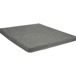 Underbed Storage