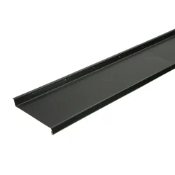 Underbleck/Fönsterbleck Plannja