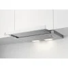 Underbyggd LFP326W
