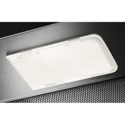 Underbyggd LFP326W