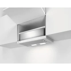 Underbyggd LFP326W