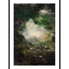 Underlandet By August Strindberg