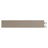 Universa Glacier Grey