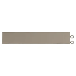 Universa Glacier Grey