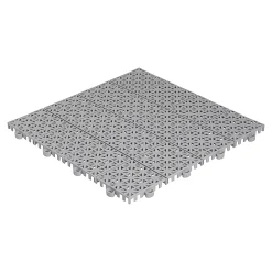 Universa Glacier Grey