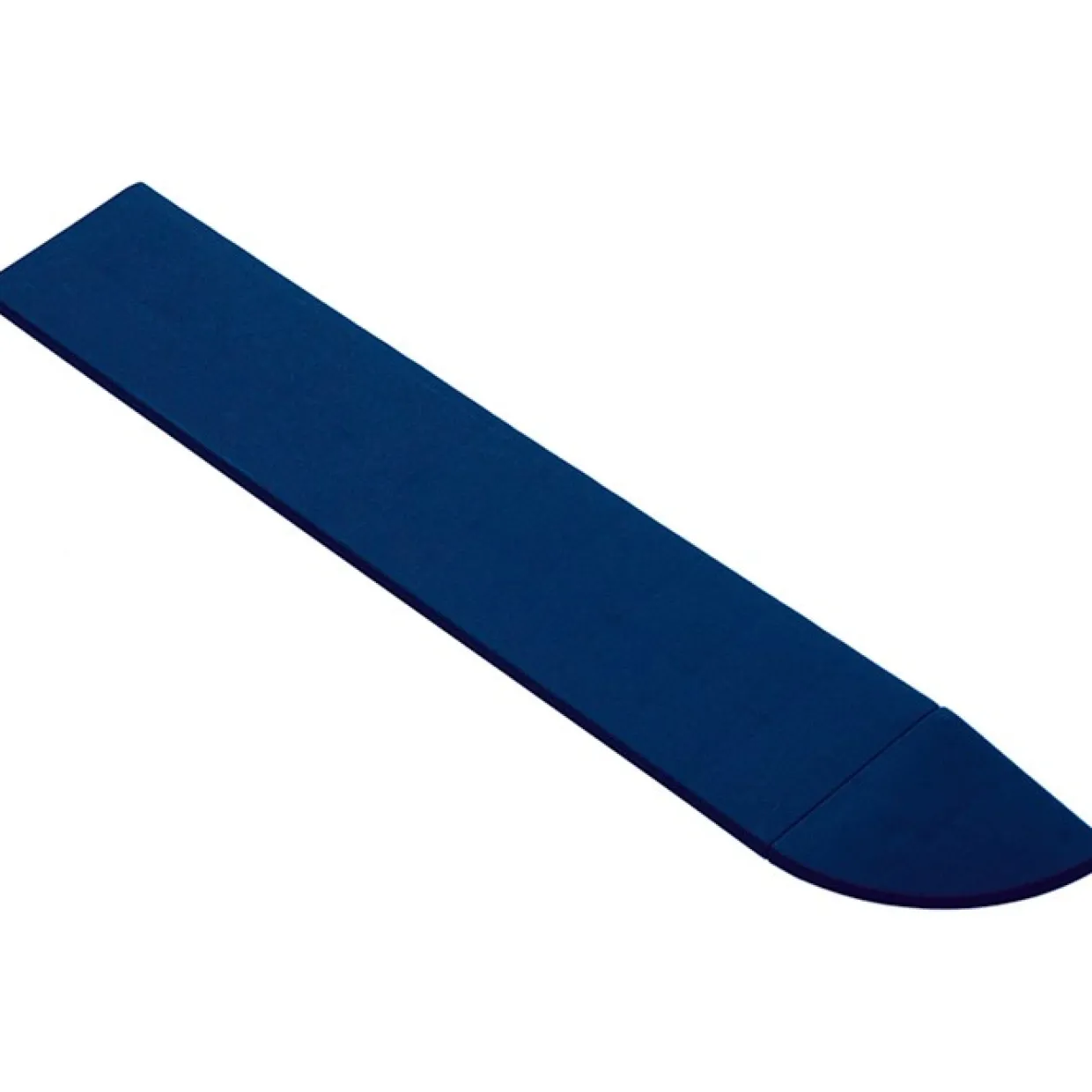 Universa Peacock Blue