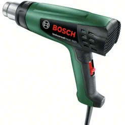 Universal Heat 1600 W