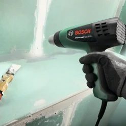 Universal Heat 1600 W