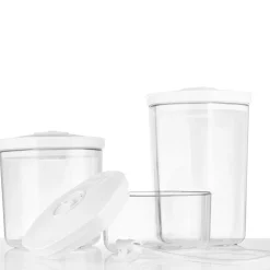 Universal 3-pack (0,7L 1,4L 2L)