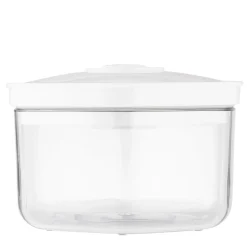 Universal 3-pack (0,7L 1,4L 2L)