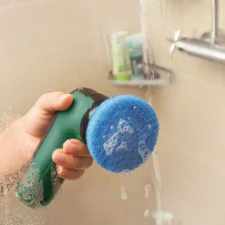 Universalbrush 3,6