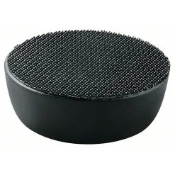 Universalbrush 51 mm