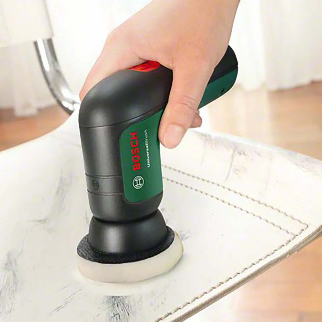 Universalbrush 51 mm