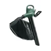 UniversalGardenTidy 2300