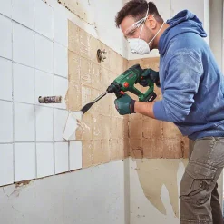 Universalhammer 18V