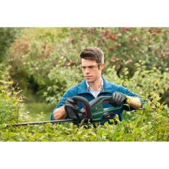 UniversalHedgeCut 18-50 AL1830CV 2,5AH Batteri