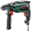 UniversalImpact 800