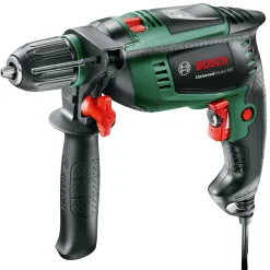 UniversalImpact 800